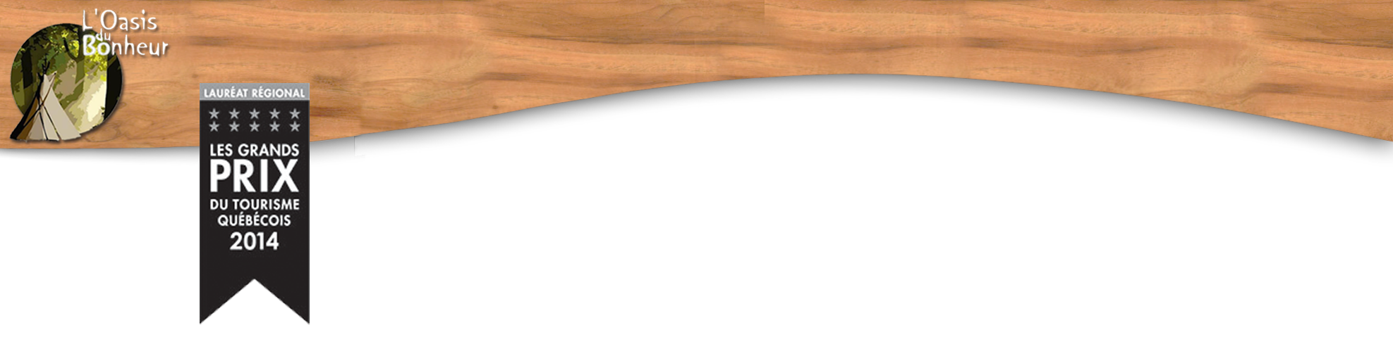 top
